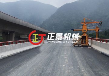 福建福州繞城高速公路雨水管安裝